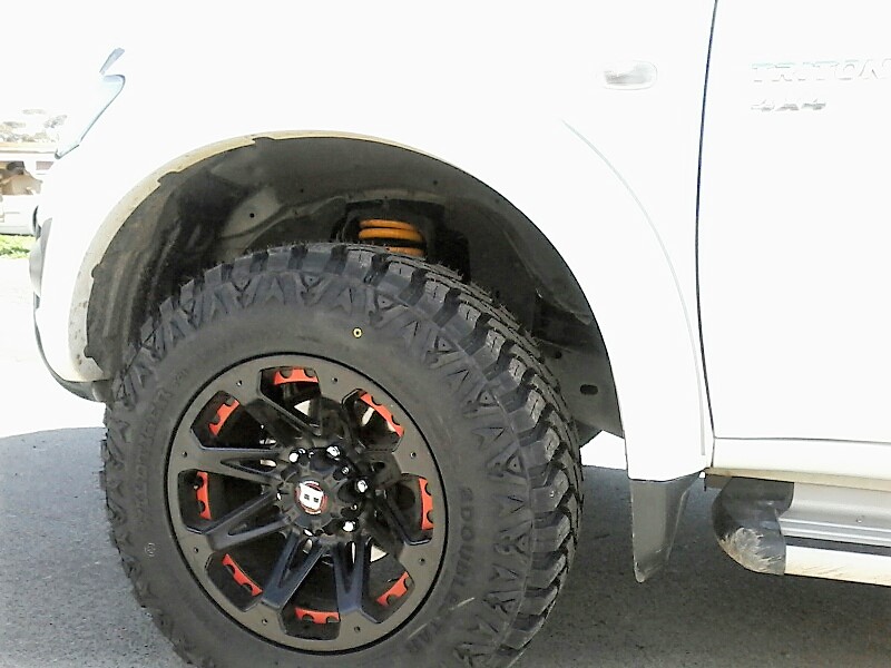 Tyres in tamworth Tyres in tamworth